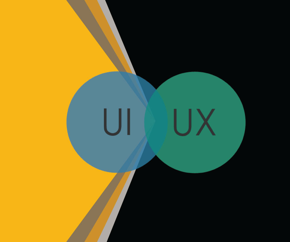 ui ux design and development company london best ux designer uk uxui design agency london